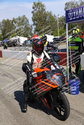 media/Jul-23-2023-TrackDaz (Sun) [[5bdcf0335d]]/Group B/Grid/